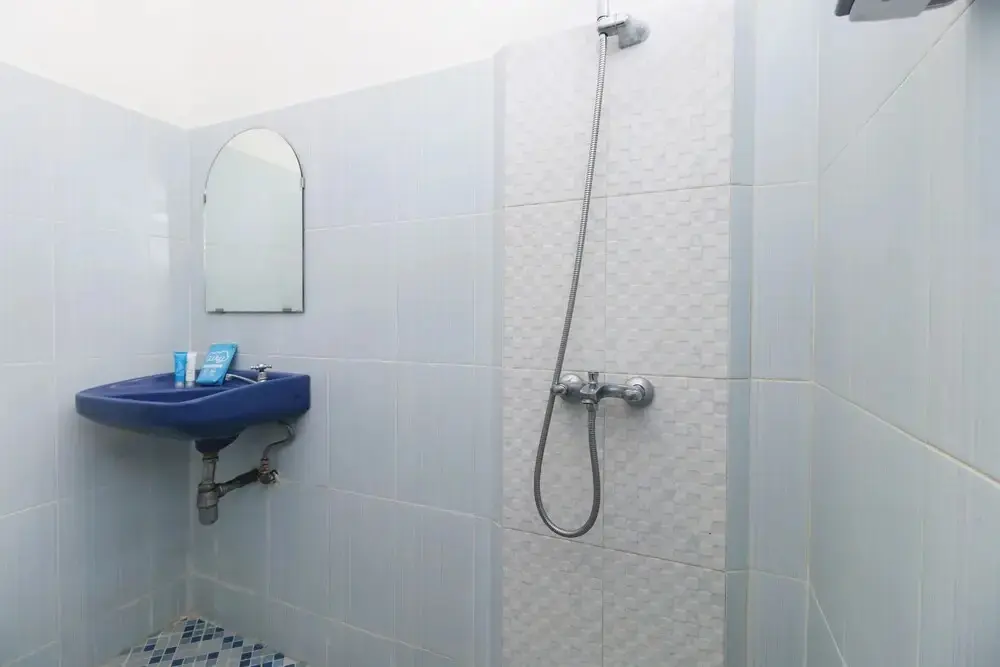 Джокьякарта: Airy Malioboro HOS Cokroaminoto 108 Yogyakarta
