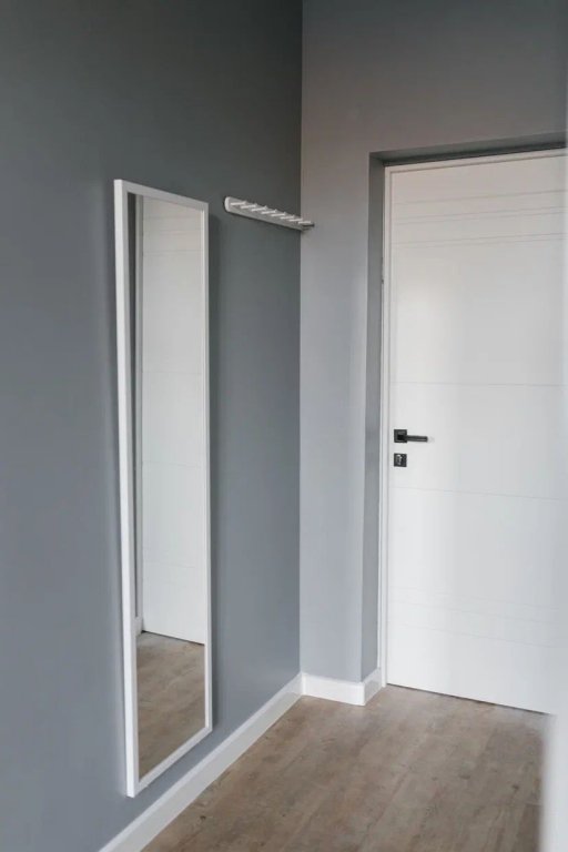 Владивосток: Porto Franko Apartments