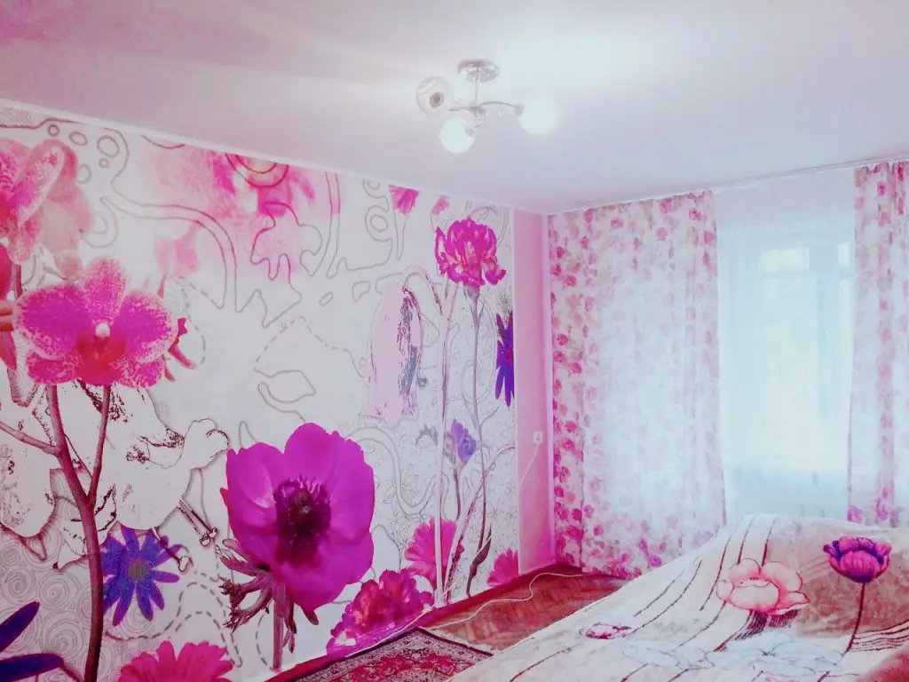 Кропоткин: Apartamentyi Posutochno