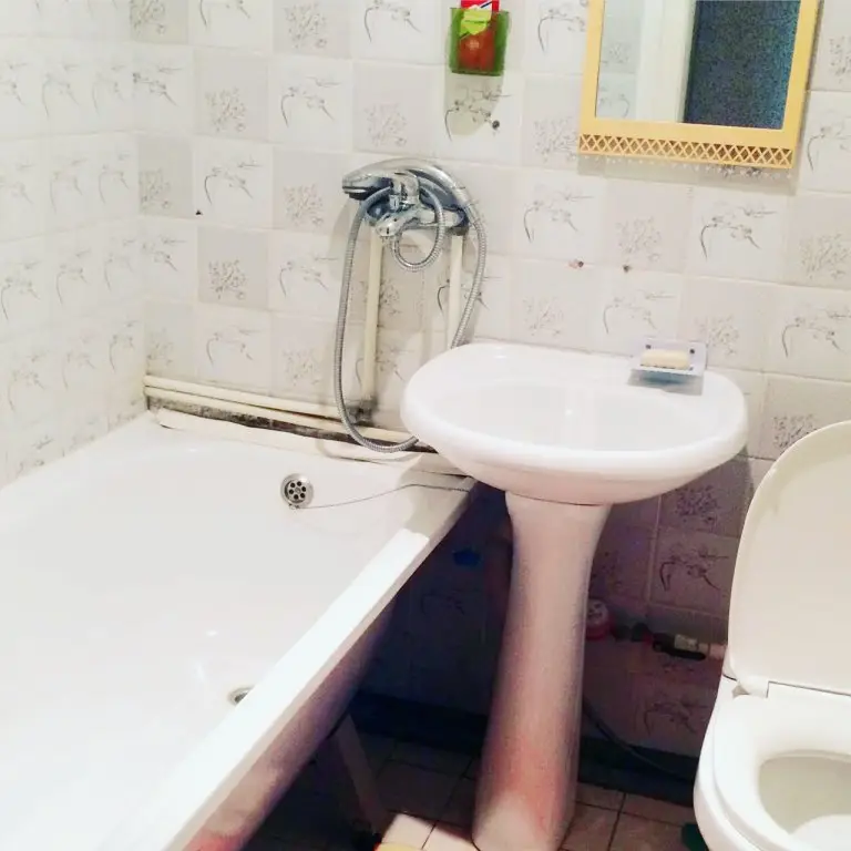 Кропоткин: Apartamentyi Posutochno