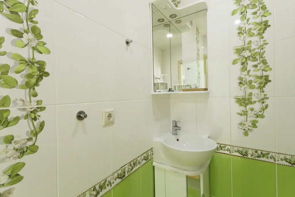 Сочи: Апартаменты M Apartments Premier