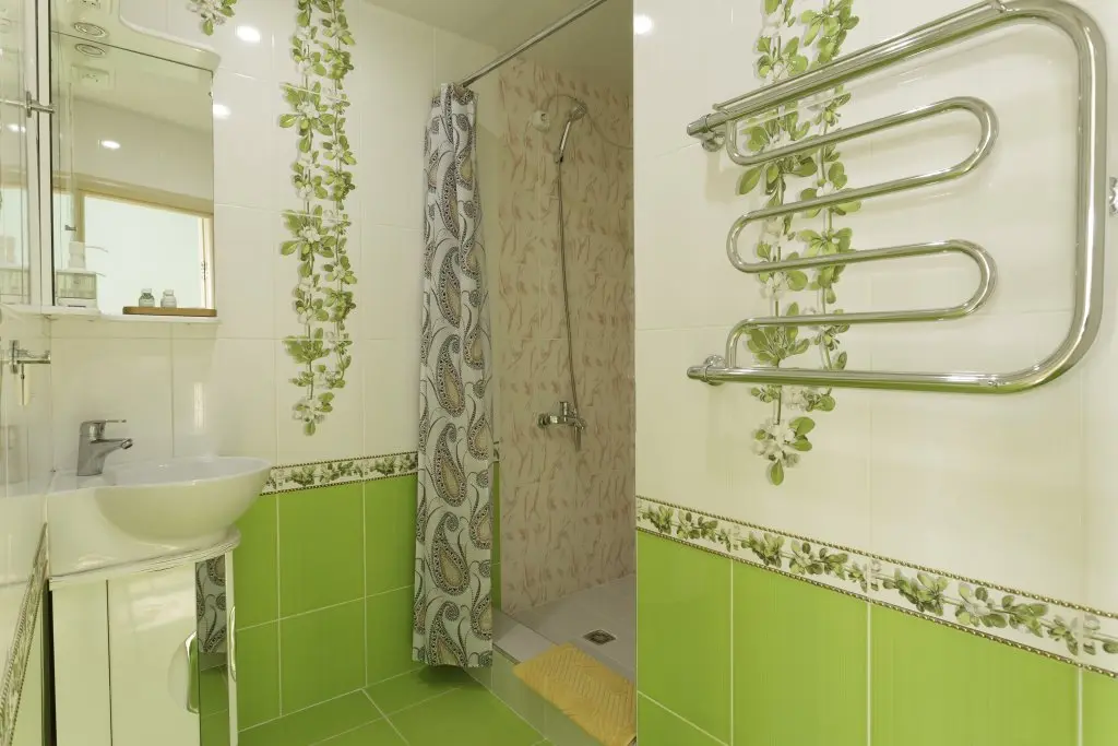 Сочи: Апартаменты M Apartments Premier