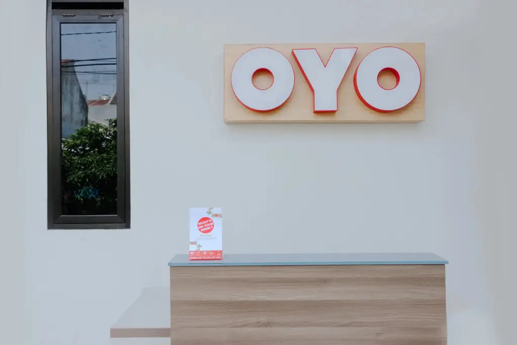 Маланг: Super OYO 1038 Embun Pagi Syariah Residence