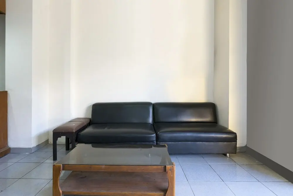 Джокьякарта: RedDoorz near Tugu Yogyakarta