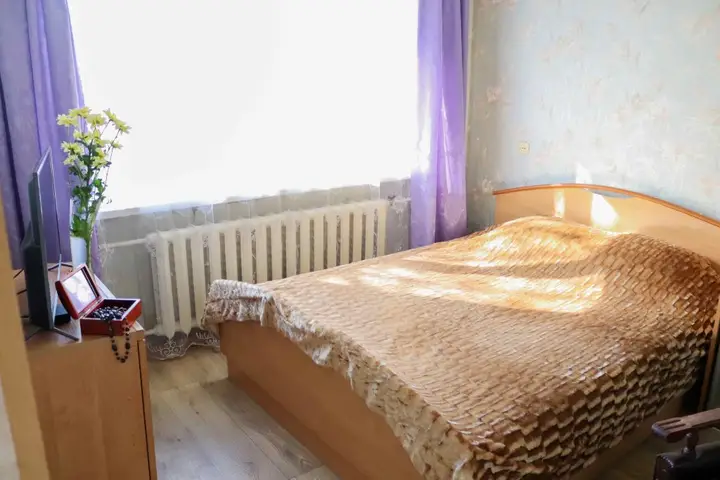 Владимир: Апартаменты Проспект Ленина