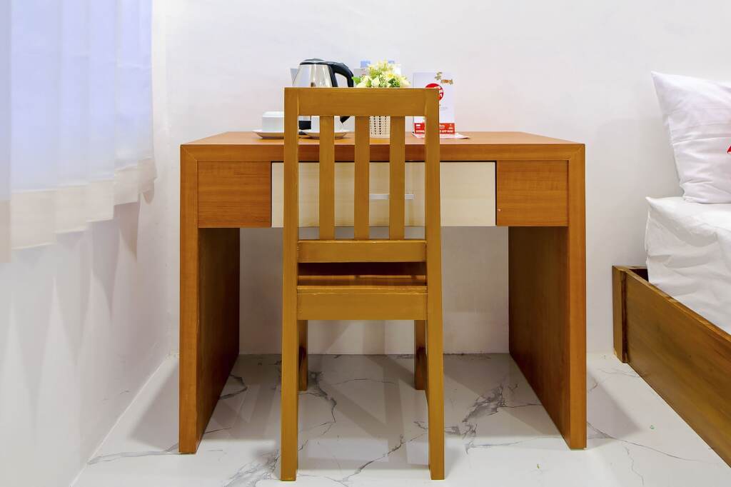 Депок: SUPER OYO 1319 88 Exclusive Guesthouse