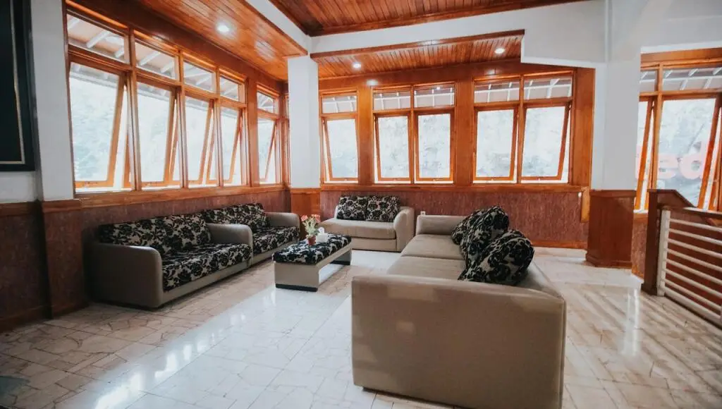 Бандунг: OYO 1209 Tirtasari Nice Guesthouse