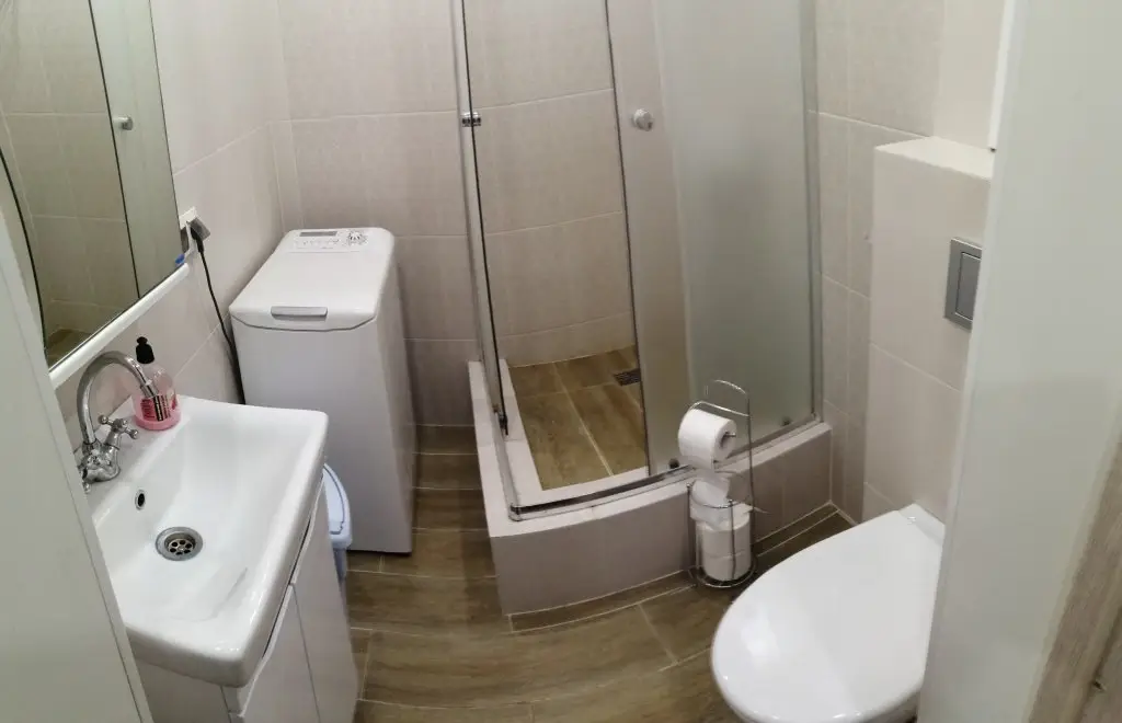 Псков: Апартаменты Pskov Comfort