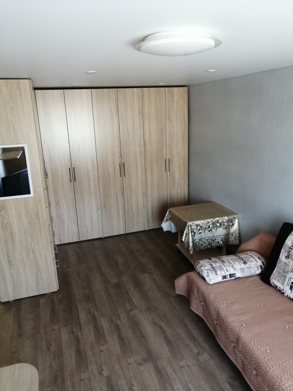 Псков: Апартаменты Pskov Comfort