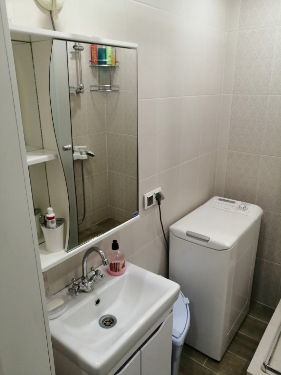 Псков: Апартаменты Pskov Comfort