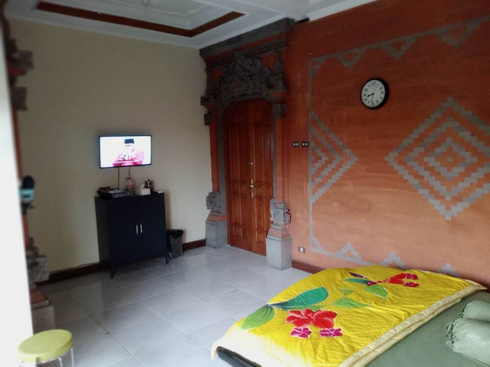Денпасар: Dewas Bali
