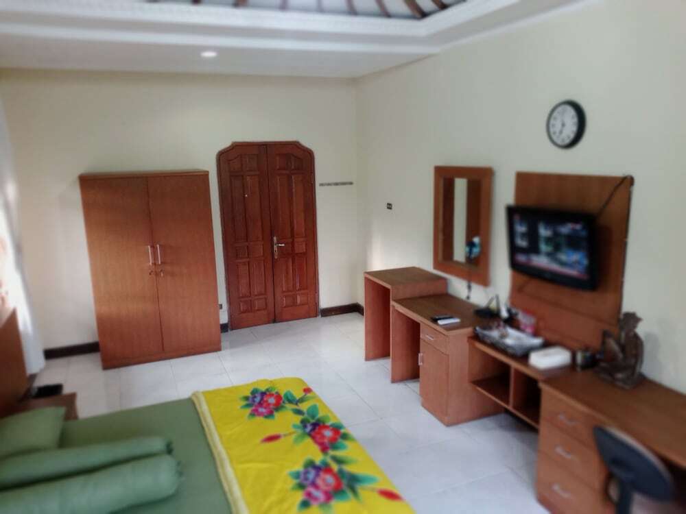 Денпасар: Dewas Bali
