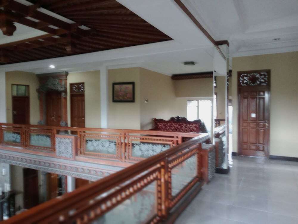 Денпасар: Dewas Bali