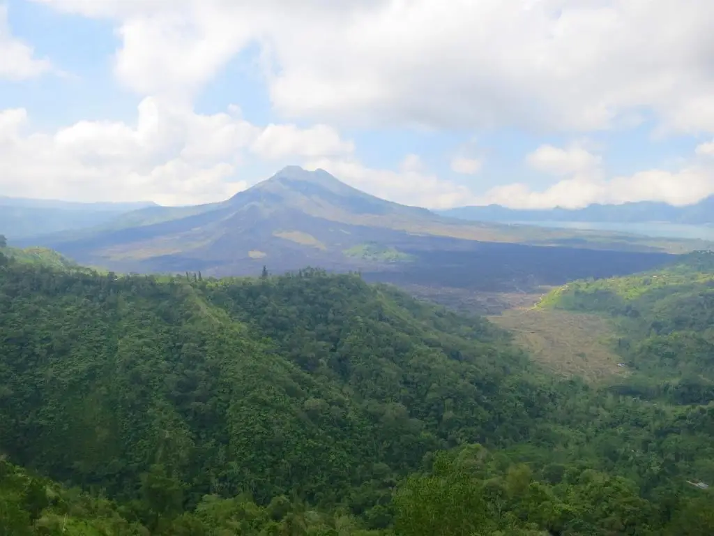 Пемутеран: TEGAL SARI, Pemuteran- North Bali