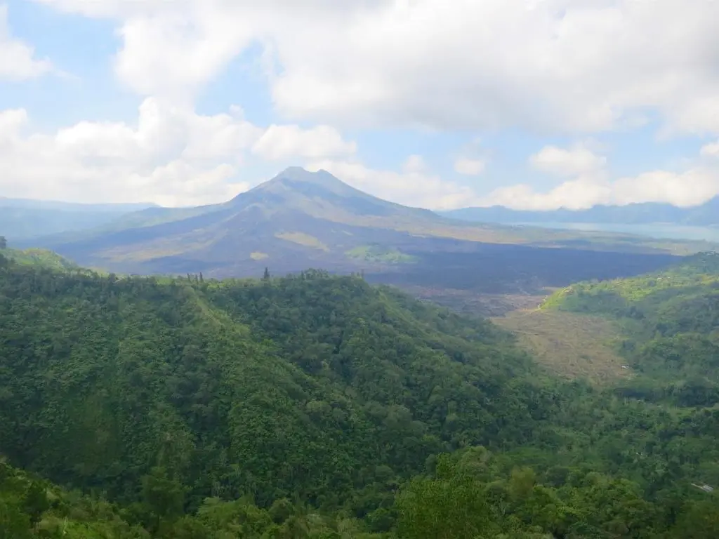 Пемутеран: TEGAL SARI, Pemuteran- North Bali