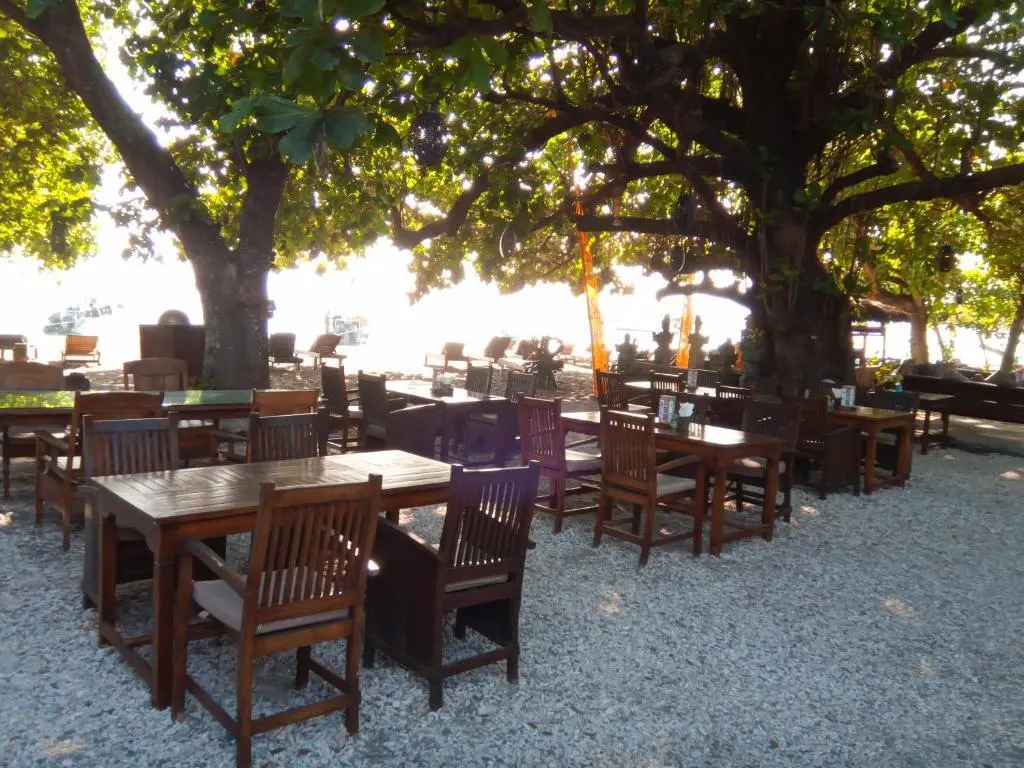 Пемутеран: TEGAL SARI, Pemuteran- North Bali