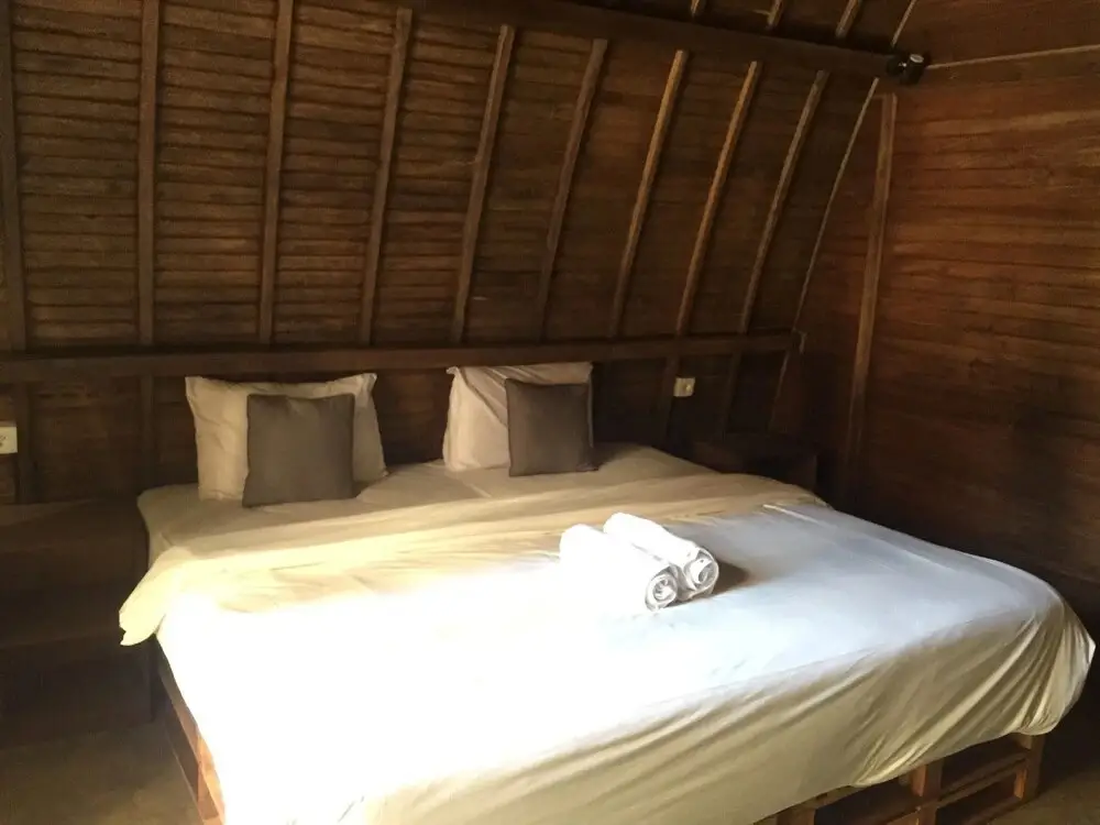 Убуд: Dedeane Ubud