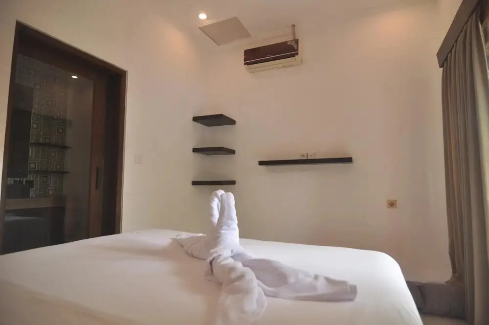 Убуд: Dedeane Ubud