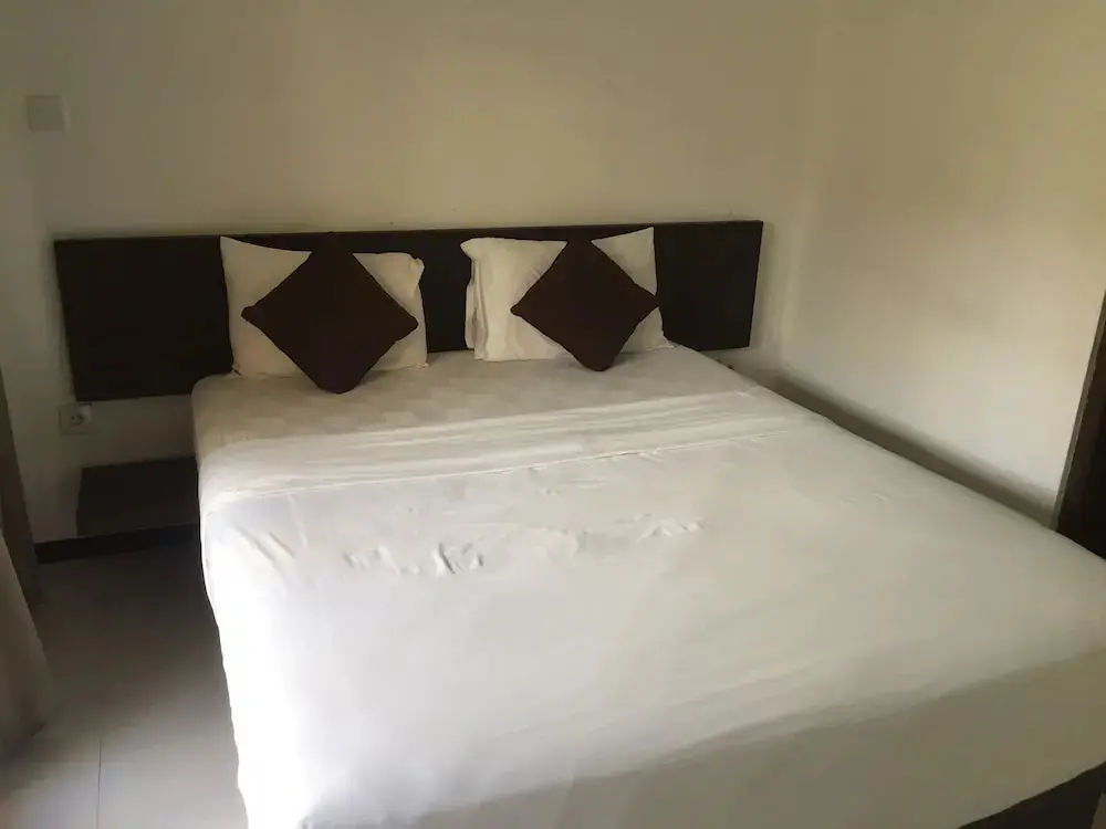 Убуд: Dedeane Ubud