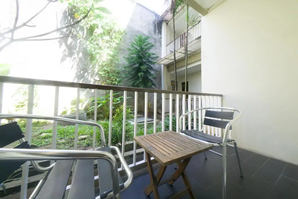 Макассар: RedDoorz Plus near Universitas Negeri Makassar 2