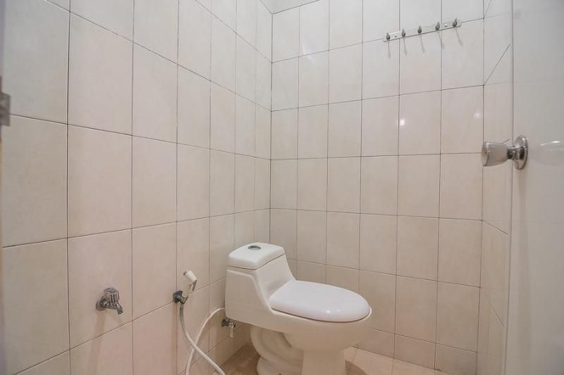 Паромпонг: Reddoorz Syariah Near Politeknik Negeri Bandung 3