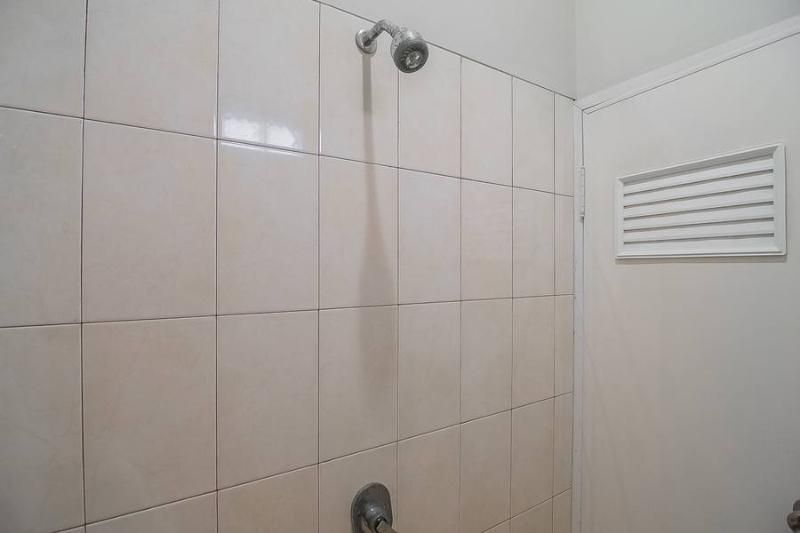 Паромпонг: Reddoorz Syariah Near Politeknik Negeri Bandung 3