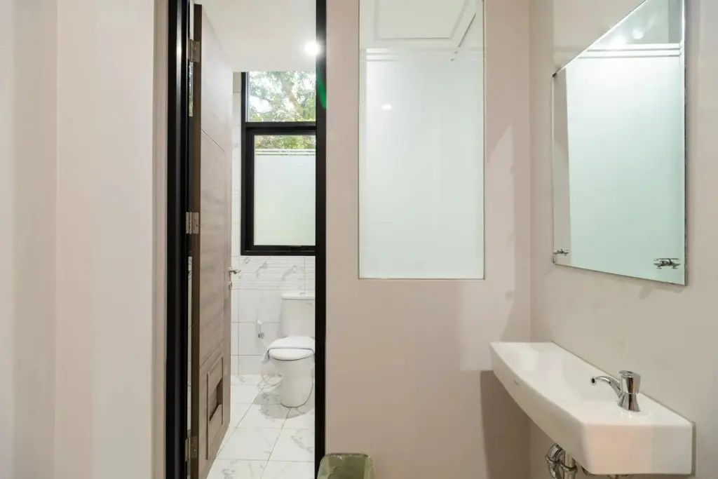 Джакарта: RedDoorz Plus near Senayan City