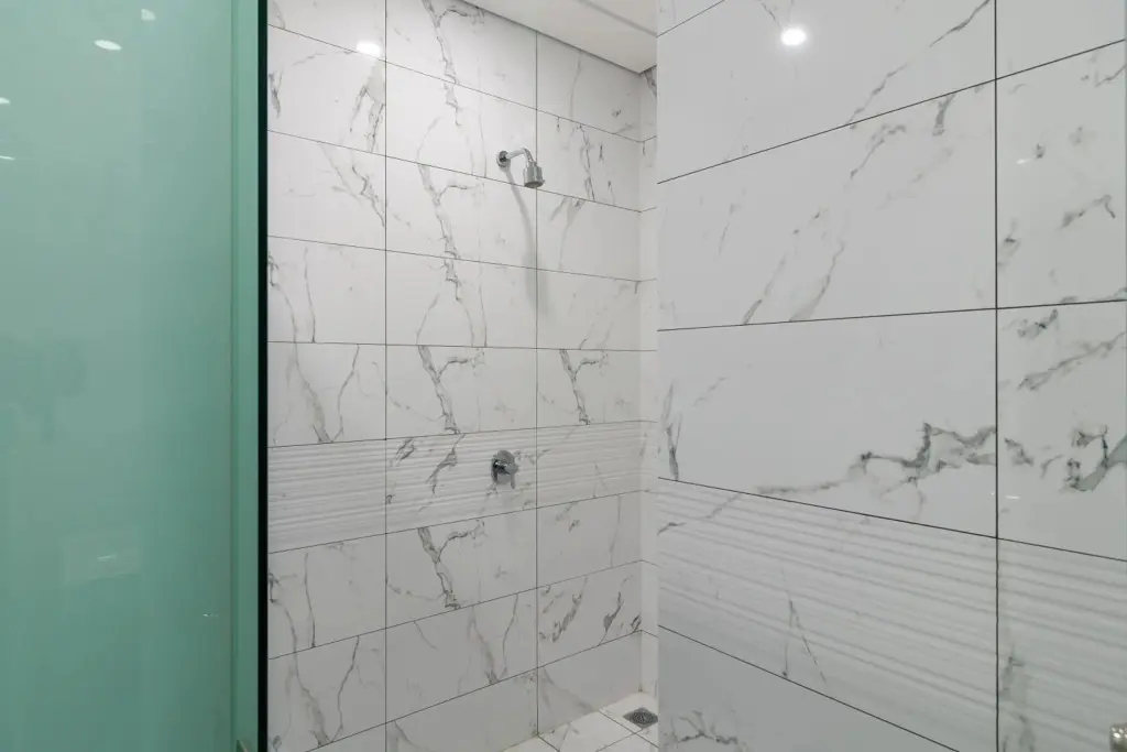 Джакарта: RedDoorz Plus near Senayan City