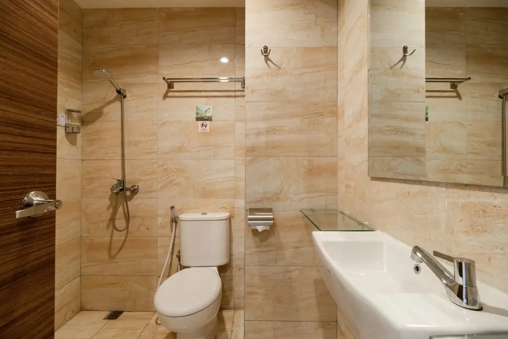 Джакарта: RedDoorz Plus near Lippo Mall Kemang 2