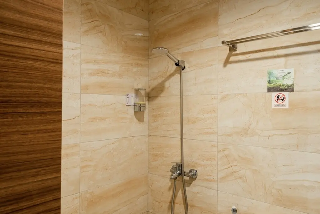 Джакарта: RedDoorz Plus near Lippo Mall Kemang 2