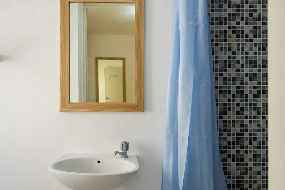 Тангеранг: RedDoorz Apartment @ Aeropolis Tangerang