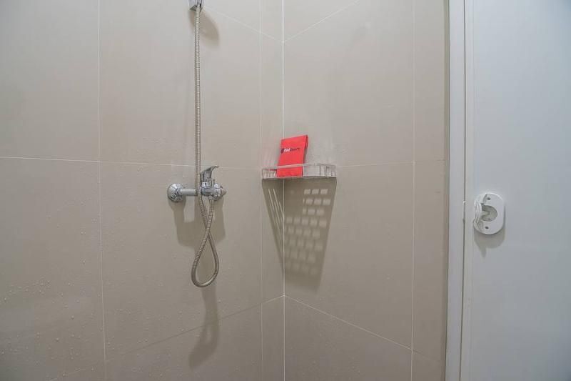 Джокьякарта: RedDoorz near Ambarukmo Yogyakarta 2