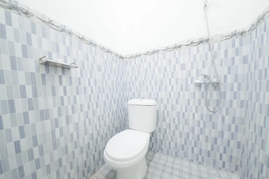 Баньюванги: RedDoorz Syariah near Mall Roxy Banyuwangi 2