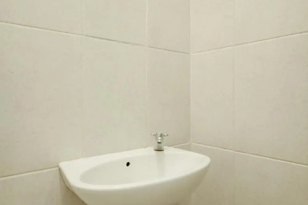 Джакарта: RedDoorz Syariah Plus near Pancoran 2