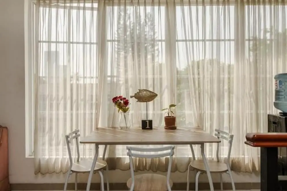 Джакарта: RedDoorz Syariah Plus near Pancoran 2