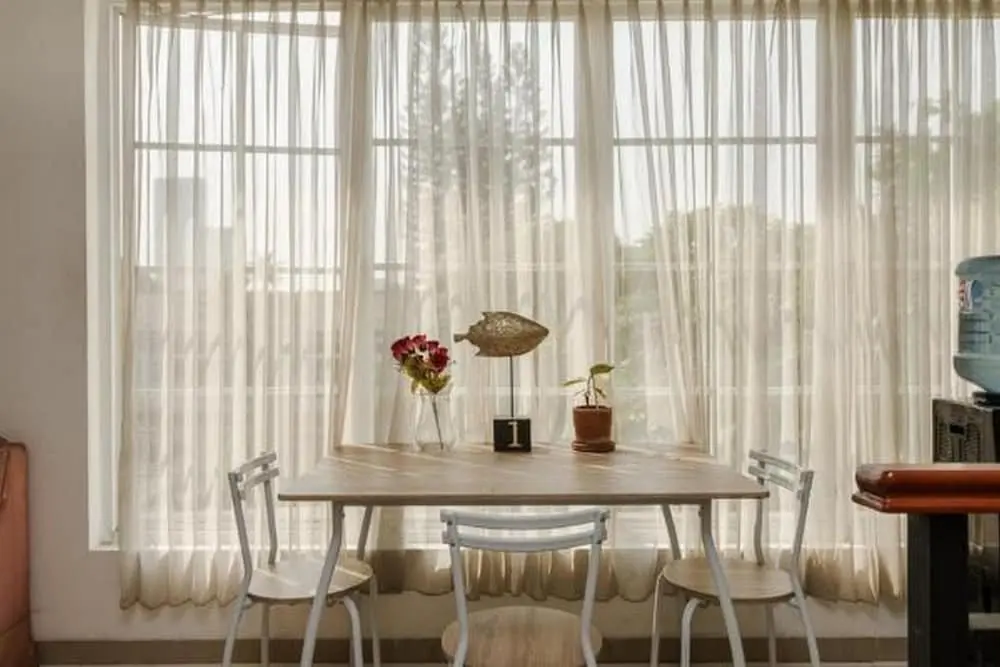Джакарта: RedDoorz Syariah Plus near Pancoran 2