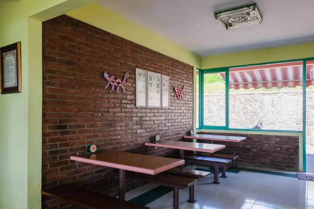 Гетасан: RedDoorz Syariah near Kopeng Treetop  Adventure