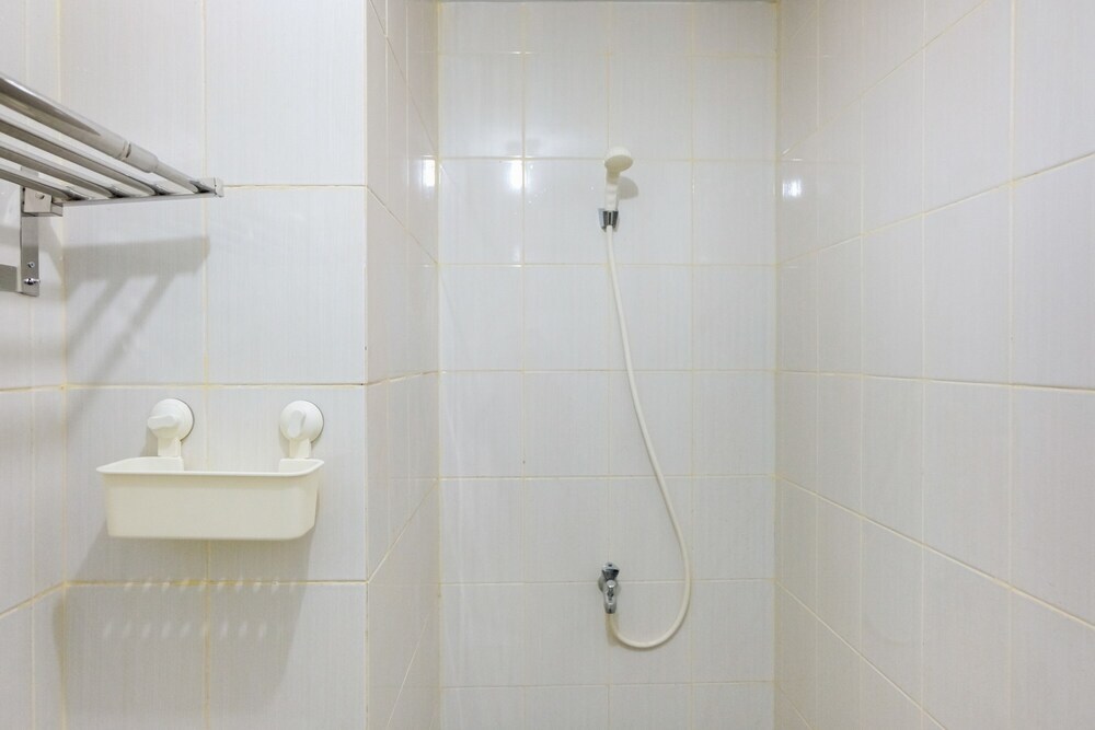 Тангеранг: Best Price 2BR Apartment at Ayodhya Residences