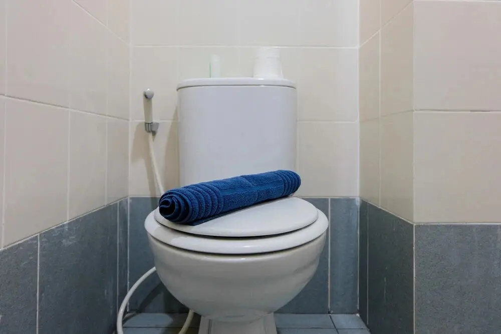 Южный Тангеранг: Best Price Studio Apartment Akasa Pure Living BSD City