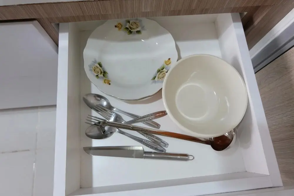Южный Тангеранг: Best Price Studio Apartment Akasa Pure Living BSD City
