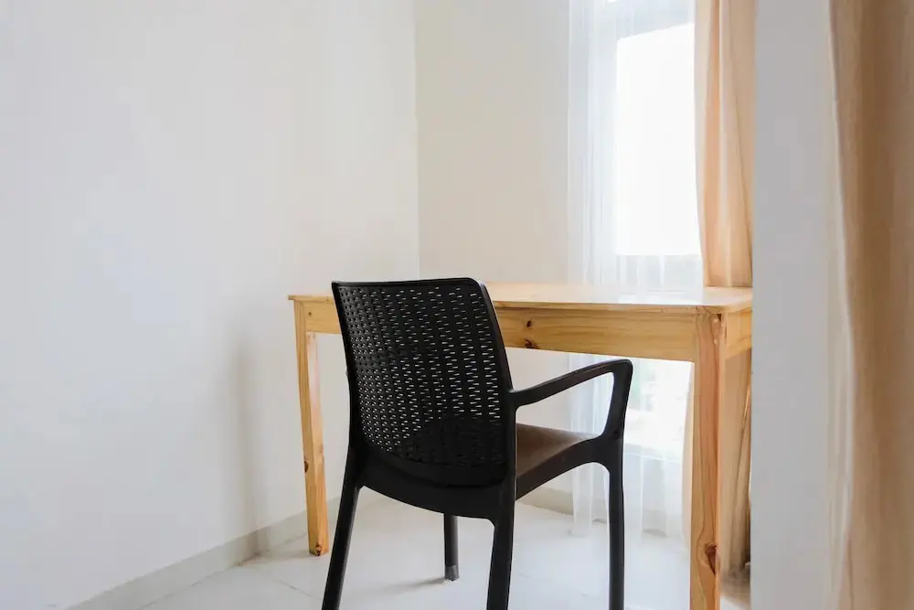 Южный Тангеранг: Best Price Studio Apartment Akasa Pure Living BSD City