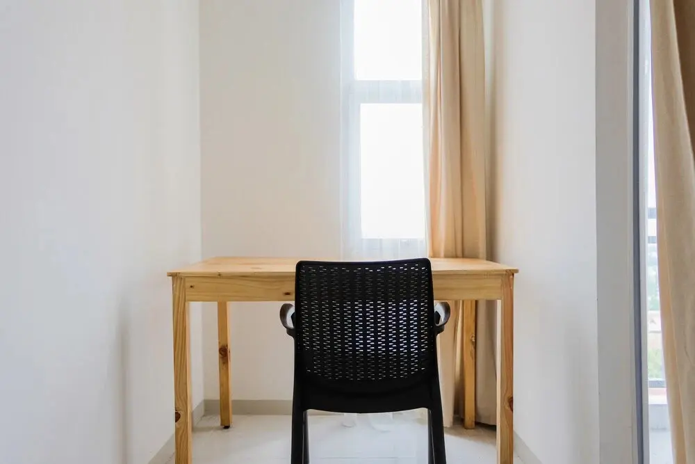 Южный Тангеранг: Best Price Studio Apartment Akasa Pure Living BSD City