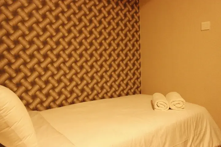 Бандунг: Classic 2BR Apartment At Gateway Pasteur near Exit Toll