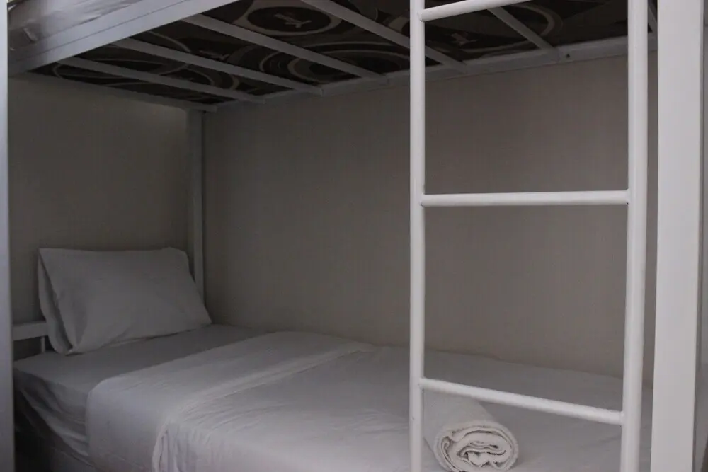 Бандунг: Comfy 2BR Apartment at Grand Asia Afrika Residence