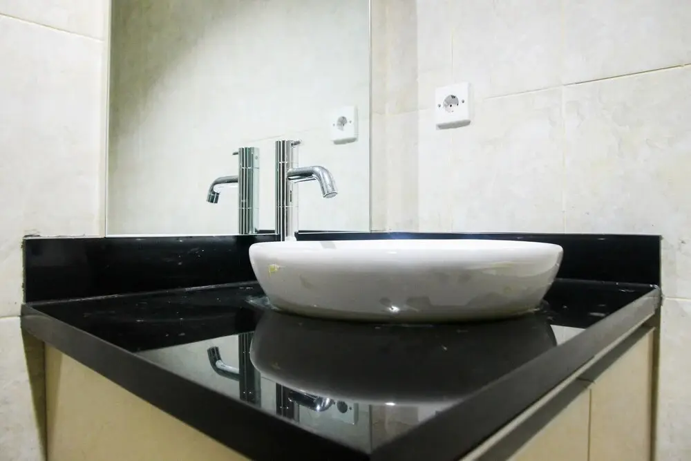 Джакарта: Cozy Studio Room Tamansari The Hive Cawang Apartment
