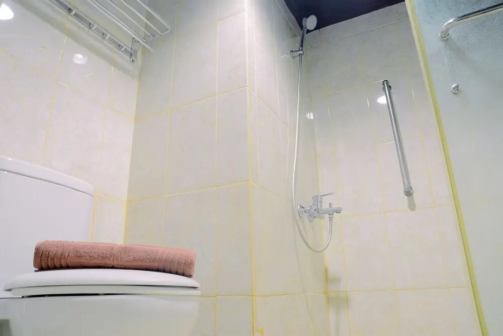 Джакарта: Cozy Studio Room Tamansari The Hive Cawang Apartment By Travelio