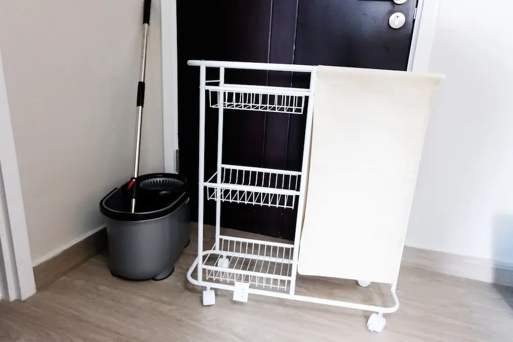 Legok: Elegant 1br Casa de Parco Apartment