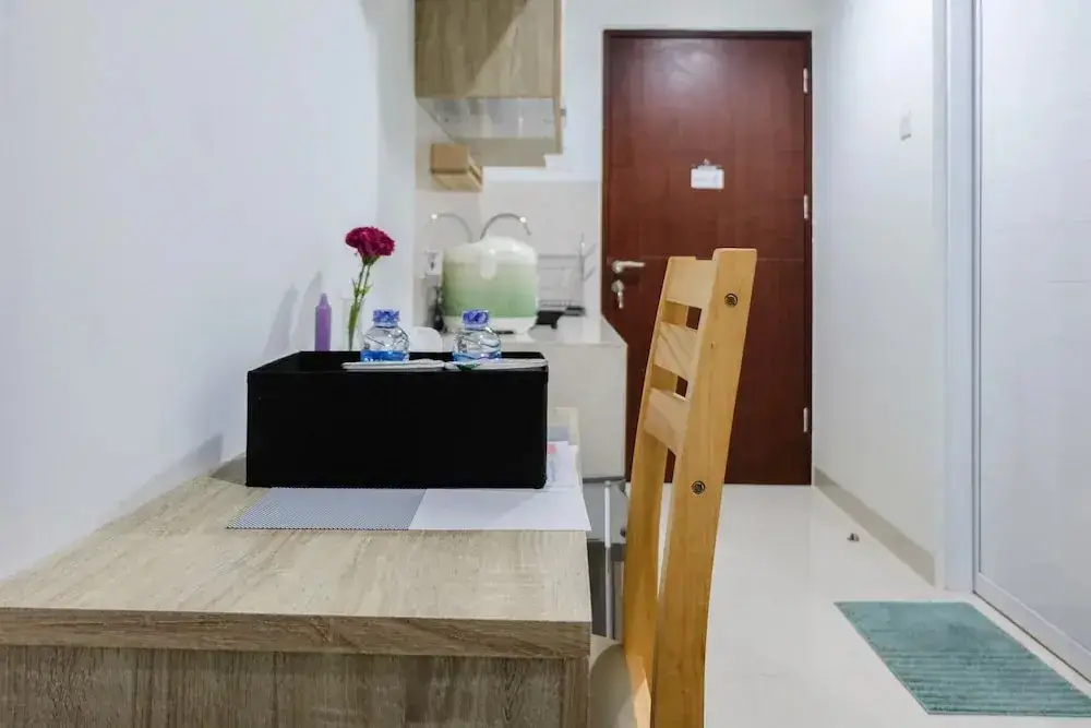 carousel image 4
