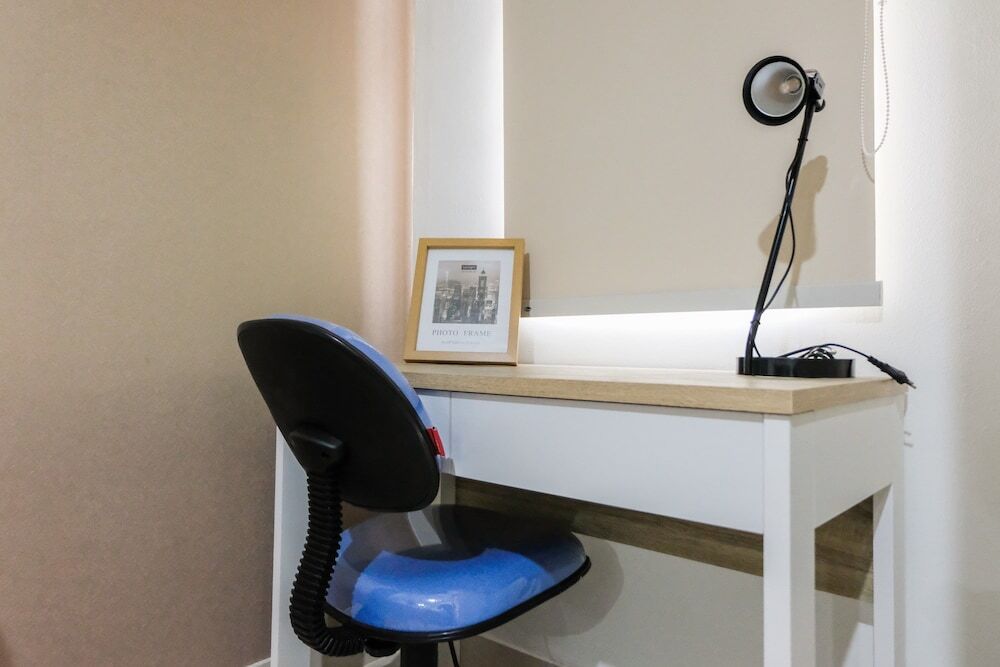 Тангеранг: Highest Value Studio at Springwood Residence