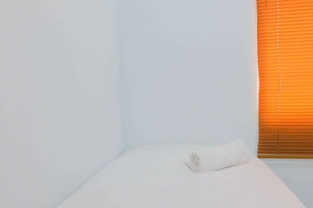 Тангеранг: Homey 2BR at Ayodhya Apartment By Travelio